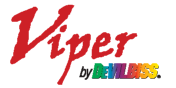 DeVilbiss Viper 1-19-3