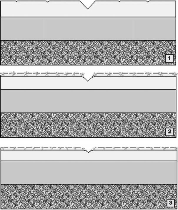 1032423e3c3e31383b4c3d304f_1f3e3a4030413a30_1032423e2d413f354042_165_2008-4