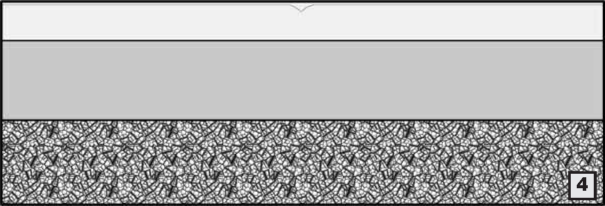 1032423e3c3e31383b4c3d304f_1f3e3a4030413a30_1032423e2d413f354042_165_2008-5