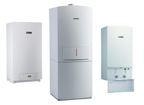 201306031608280.3-double-heating