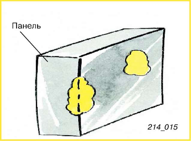 214-Podgotovka-27
