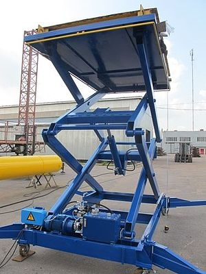 5345067