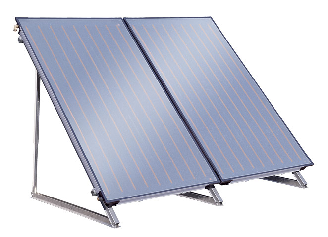 6820200912031112120.Solar_5000_TF
