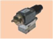 A35_HTI-2