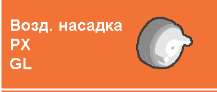 A3_HPA-1