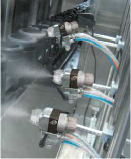 AG-362 AG-362