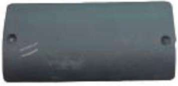 B20-3