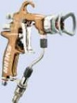 BINKS_MX-14