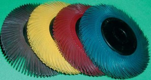 Bristle