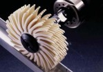 Bristle11