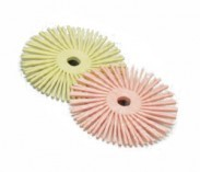 Bristle3