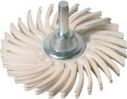 Bristle4