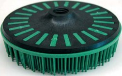 Bristle5