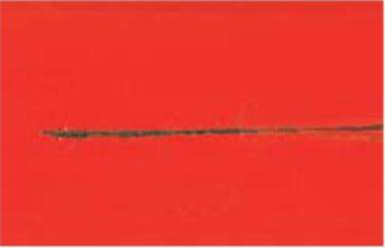 C05-3
