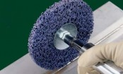 CleanStrip3