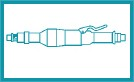 CleanStrip9