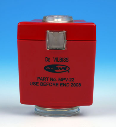 Devilbiss_MPV-22