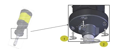 EOS_15-C50-1