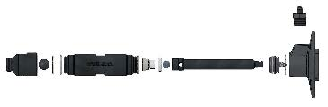 EOS_15C50-3