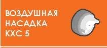 KMC_3-1