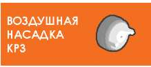 KMP_3-1