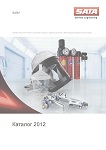 Katalog_SATA_2012_for_web