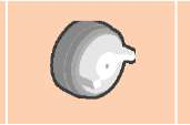 M22_G_HTI-5