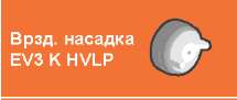 M22_P_HT-1