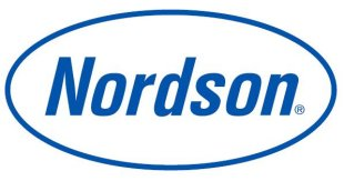 Nordson
