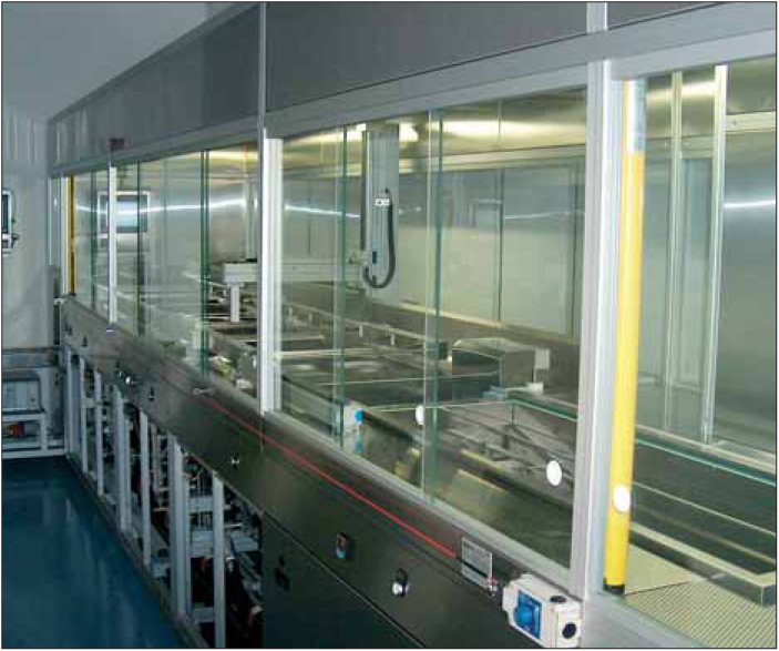 PO_03_2012_For_Site-2