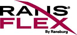 RansFlex