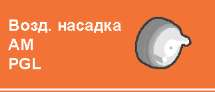 S3_G_HPA-1
