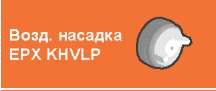 S3_P_HTI-1