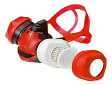 SATA air star F