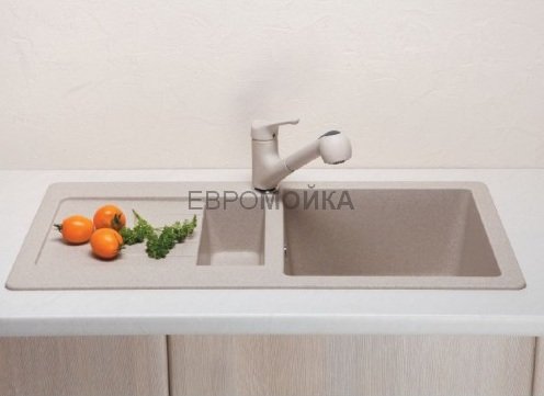 Schock_Typos_D_150_S