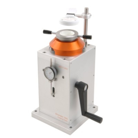 Tester__ambutisare_Elcometer_1620