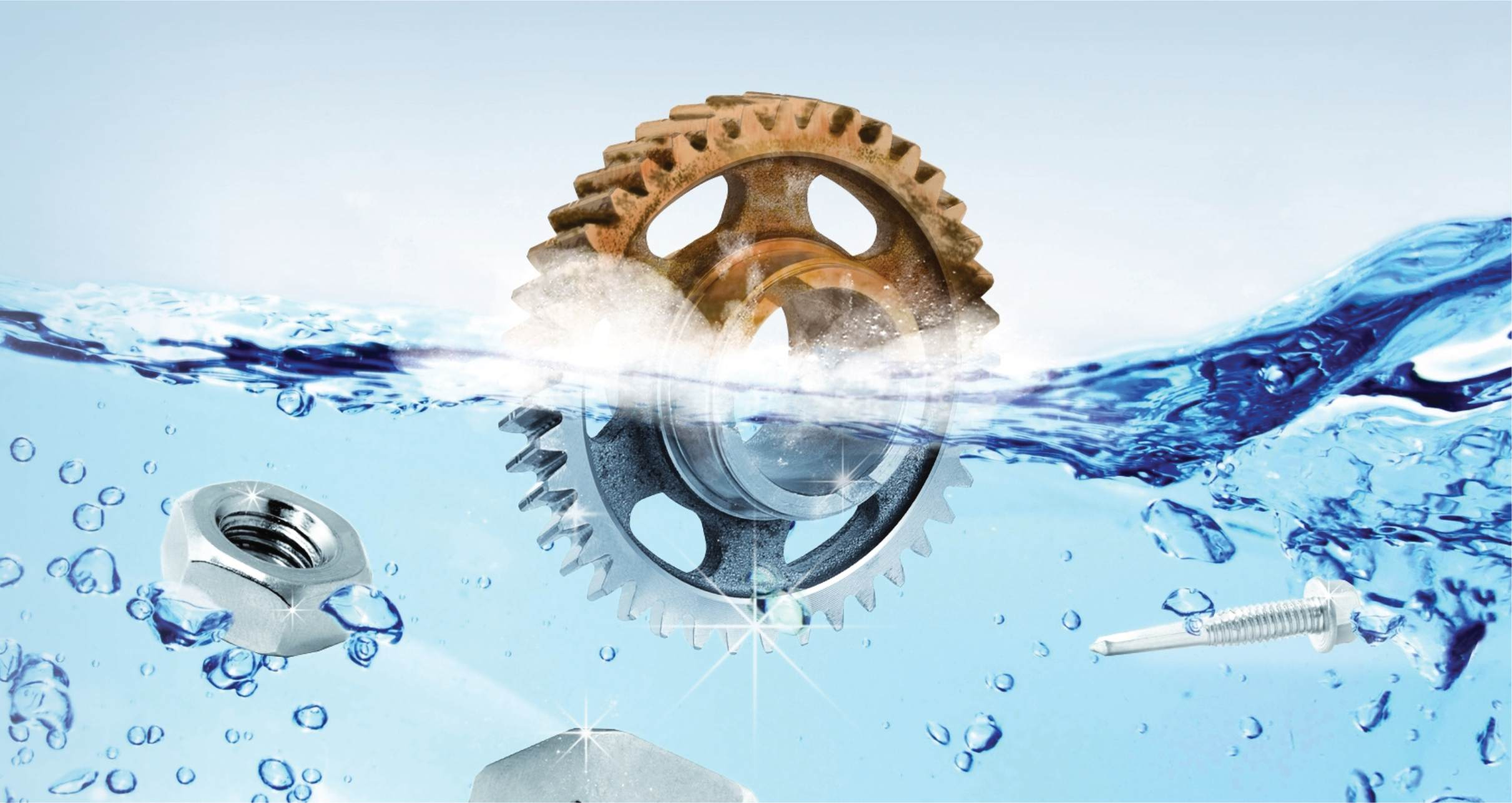 Vodnaja_ochistka_klassicheskie_zadachi