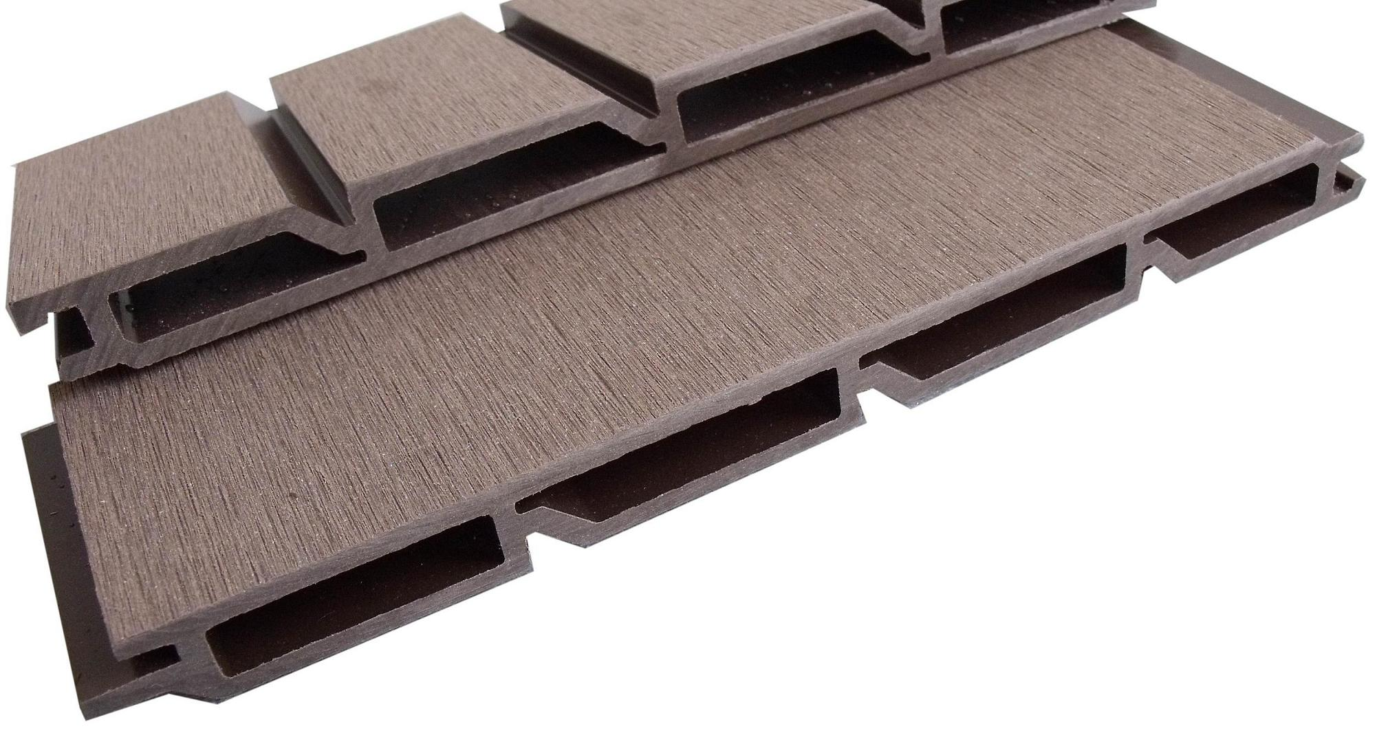 Wood-Plastic-Composite-WPC-Decking-Outfoor-Flooring-LHMA058-