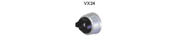 XCITE_AIRMIX-5