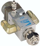 Автоматические безвоздушные Airless® краскопульты Kremlin Rexson Автоматические безвоздушные Airless® краскопульты Kremlin Rexson
