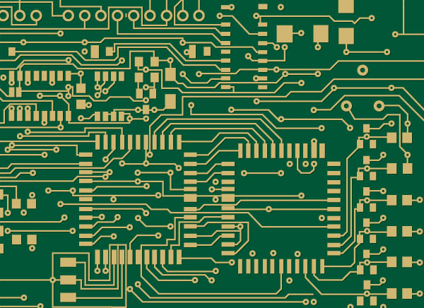 circuit-board8