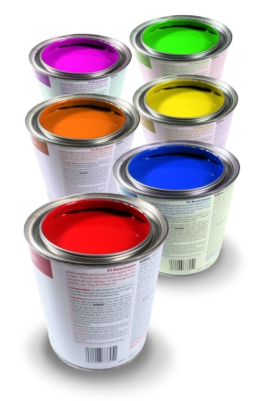 color_im3