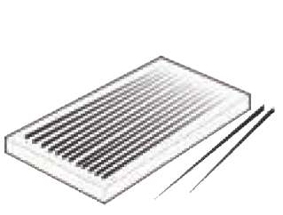 dopobor-airmix-2