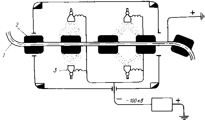 electrs-zhel2