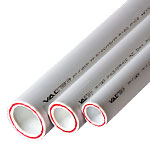 gr_tubing-fitting-polypropylene