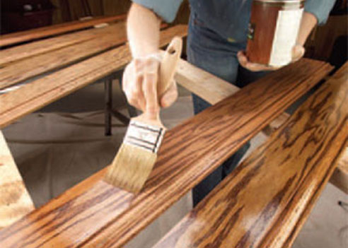 how-to-stain-and-finish-natural-wood-trim-af