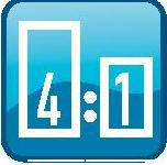 icon-13