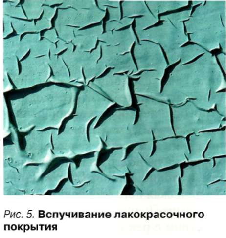 kontrol_kachestva_antikorrozionnyh_pokrytiy_5