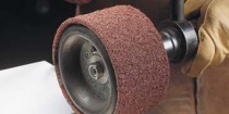 lentysb5