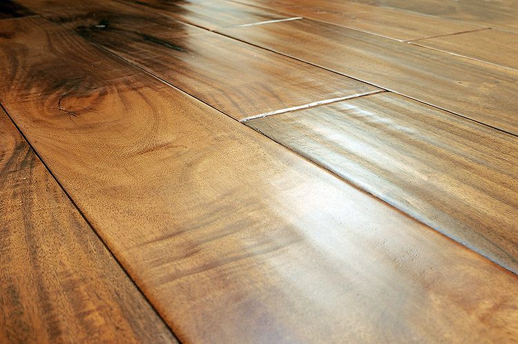 lumber_04